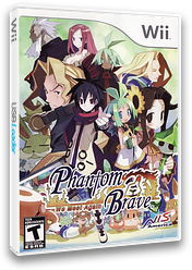 3D cover